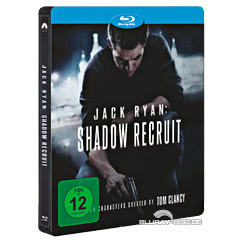 jack-ryan-shadow-recruit-limited-steelbook-edition-DE.jpg
