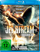 jet-stream-toedlicher-sog-DE_klein.jpg