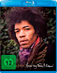 jimi-hendrix-hear-my-train-a-comin-DE_klein.jpg