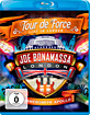 joe-bonamassa-tour-de-force-hammersmith-apollo-live-in-london-2013-DE_klein.jpg