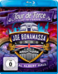 joe-bonamassa-tour-de-force-royal-albert-hall-live-in-london-2013-DE_klein.jpg