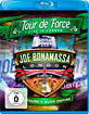 joe-bonamassa-tour-de-force-shepherds-bush-empire-live-in-london-2013-DE_klein.jpg