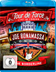 joe-bonamassa-tour-de-force-the-borderline-live-in-london-2013-DE_klein.jpg