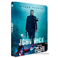 john-wick-2014-novamedia-exclusive-limited-edition-steelbook-kr.jpg