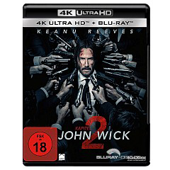 john-wick-kapitel-2-4k-4k-uhd-blu-ray-de.jpg