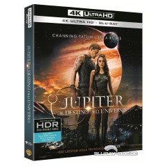 jupiter-il-destino-delluniverso-4k-4k-uhd-blu-ray-it.jpg
