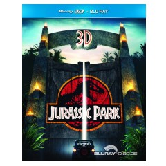 jurassic-park-3d-blu-ray-3d-blu-ray-it.jpg