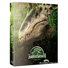 jurassic-world-2015-3d-filmarena-exclusive-limited-edition-steelbook-blu-ray-3d-blu-ray-cz.jpg