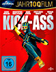 kick-ass-100th-anniversary-collection_klein.jpg