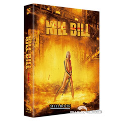 kill-bill-volume-1-novamedia-exclusive-limited-full-slip-type-a-edition-steelbook-kr.jpg