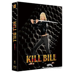 kill-bill-volume-2-novamedia-exclusive-limited-full-slip-type-a-edition-steelbook-kr.jpg