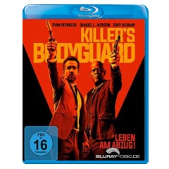 killers-bodyguard-blu-ray-disc-de.jpg