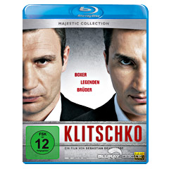 klitschko.jpg