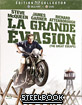 la-grande-evasion-steelbook-edition-limitee-fr_klein.jpg