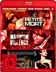 la-petite-mort-maximum-violence-schlaraffenhaus-torture-porn-3er-pack-vol-2-DE_klein.jpg