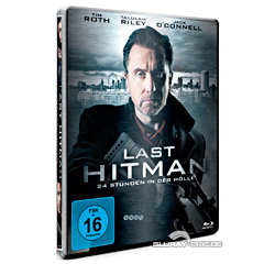 last-hitman-2012-steelbook-DE.jpg