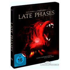 late-phases-limited-edition-steelbook-DE.jpg