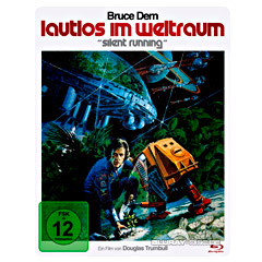 lautlos-im-weltraum-steelbook-DE.jpg