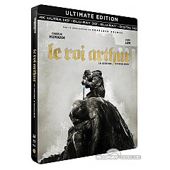 le-roi-arthur-la-legende-dexcalibur-4k-ltd-ed-steelbook-4k-3d-rev-FR-Import.jpg