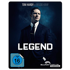 legend-aufstieg-und-fall-zweier-beruechtigter-brueder-limited-steelbook-edition-DE.jpg