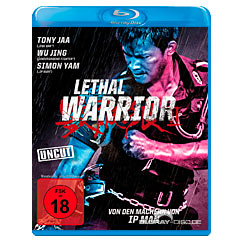 lethal-warrior-DE.jpg