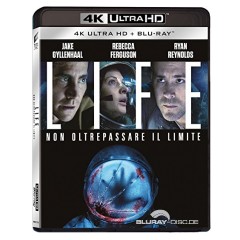 life-non-oltrepassare-il-limite-4k-4k-uhd-blu-ray-it.jpg