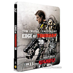 live-die-repeat-edge-of-tomorrow-3d-nova-choice-limited-edition-steelbook-blu-ray-3d-blu-ray-kr.jpg