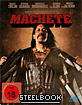 machete-steelbook-edition-neuauflage_klein.jpg