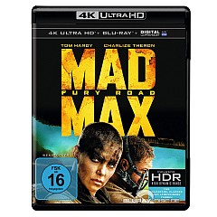 mad-max-fury-road-2015-4k-4k-uhd-blu-ray-uv-copy-de.jpg
