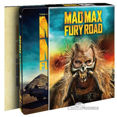 mad-max-fury-road-2015-4k-hdzeta-exclusive-limited-blackchrome-edition-steelbook-cn.jpg