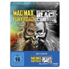 mad-max-fury-road-black-.jpg