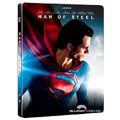 man-of-steel-3d-manta-lab-exclusive-limited-lenticular-magnet-edition-steelbook-hk.jpg