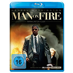 man-on-fire-mann-unter-feuer-DE.jpg