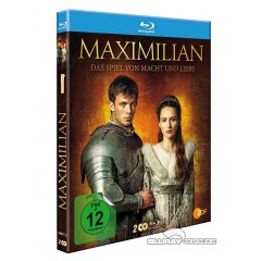 maximilian---das-spiel-von-macht-und-liebe.jpg