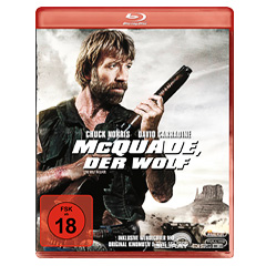 mcquade-der-wolf-de.jpg