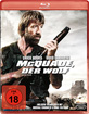 mcquade-der-wolf-de_klein.jpg