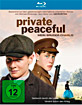 mein-bruder-charlie-private-peaceful-DE_klein.jpg