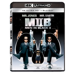 men-in-black-ii-4k-4k-uhd-blu-ray-it.jpg