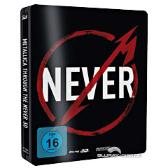 metallica-through-the-never-3d-limited-steelbook-edition-DE.jpg