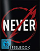 metallica-through-the-never-3d-limited-steelbook-edition-DE_klein.jpg