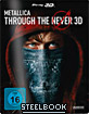 metallica-through-the-never-steelbook-3d-DE_klein.jpg