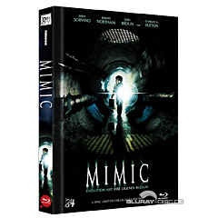 mimic-1997-limited-mediabook-edition-cover-b-DE.jpg
