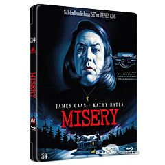 misery-scary-metal-collection-DE.jpg