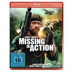 missing-in-action-de.jpg