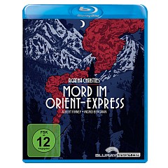 mord-im-orient-express-1974-de.jpg