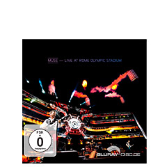 muse-live-at-rome-olympic-stadium-DE.jpg