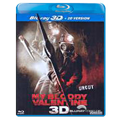 my-bloody-valentine-3d-uncut-blu-ray-3d-ch.jpg