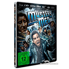 mystery-men-steelbook-DE.jpg