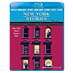 new-york-stories-us.jpg
