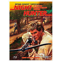 night-hunter-1986-limited-mediabook-edition-cover-b-at.jpg